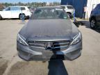 MERCEDES-BENZ C 300 4MAT photo