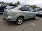 LEXUS RX 350 снимка