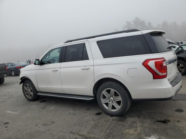 2019 FORD EXPEDITION - 1FMJK1JT5KEA12580