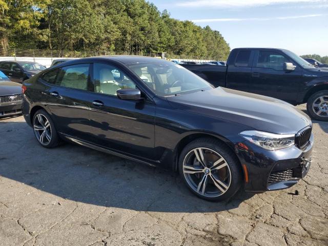 VIN WBAJV6C53JBK07582 2018 BMW 6 SERIES no.4