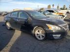 NISSAN ALTIMA 2.5 photo