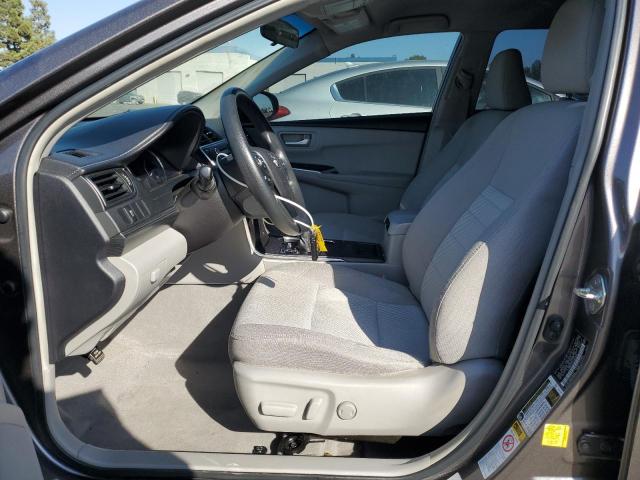 VIN 4T1BD1FK3FU147244 2015 Toyota Camry, Hybrid no.7