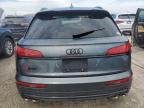 Lot #3027014882 2024 AUDI SQ5 PREMIU