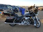 2015 HARLEY-DAVIDSON FLHTK ULTR - 1HD1KEL10FB667310