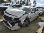2016 CHRYSLER 300 LIMITE - 2C3CCAAG9GH147515