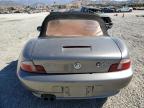 BMW Z3 2.5 photo