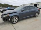 2015 KIA OPTIMA LX - 5XXGM4A7XFG486300