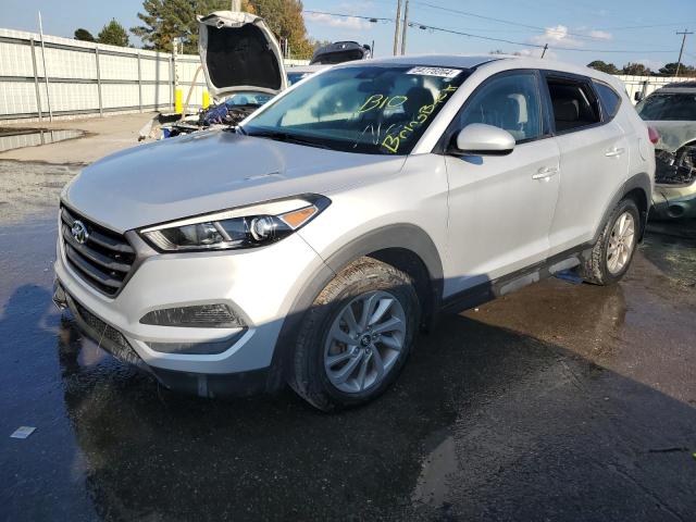 Vin: km8j23a44gu073999, lot: 78030044, hyundai tucson se 2016 img_1