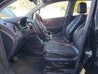 CHEVROLET TRAX 1LT photo