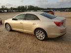 CHEVROLET MALIBU 2LT снимка