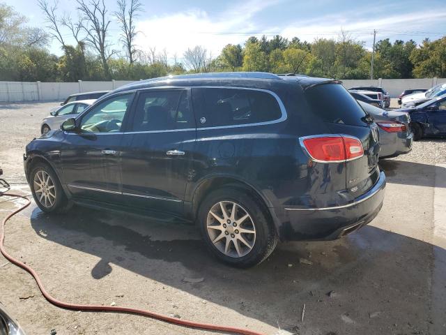 VIN 5GAKVBKD1FJ240152 2015 Buick Enclave no.2