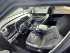 KIA CARNIVAL E photo