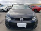 Lot #3006955646 2017 VOLKSWAGEN GTI S