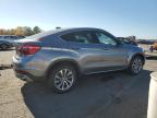 BMW X6 XDRIVE3 photo