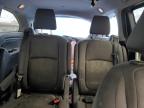 HONDA ODYSSEY EX photo