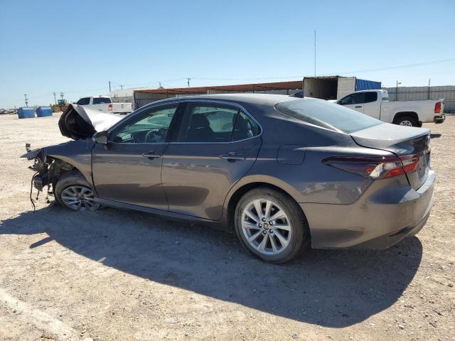 2023 TOYOTA CAMRY LE - 4T1C11AK3PU819468