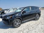 TOYOTA RAV4 LE photo