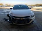 CHEVROLET MALIBU LS снимка