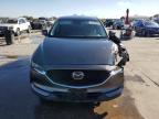 Lot #3023123146 2021 MAZDA CX-5 TOURI