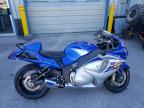 2015 SUZUKI GSX1300 RA - JS1GX72B7F2101254