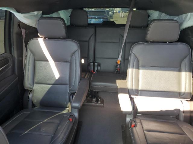 2022 GMC YUKON XL D - 1GKS2JKLXNR228983
