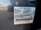 Lot #3023401278 2015 FORD EXPLORER X