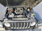 Lot #2937692738 2023 JEEP WRANGLER S