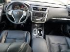 NISSAN ALTIMA 2.5 снимка