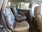 Lot #3024635630 2015 GMC YUKON DENA