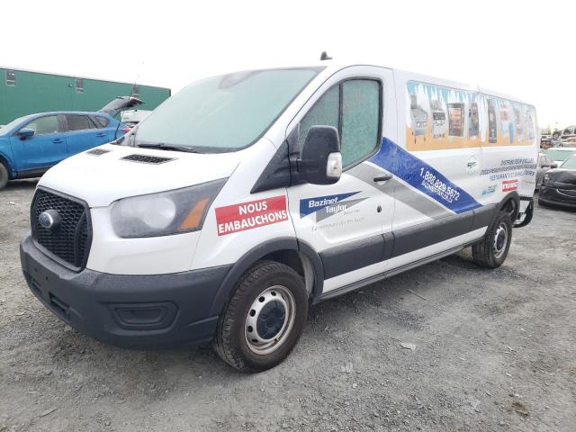 Vin: 1ftye1y82nka32948, lot: 77565844, ford transit t-150 2022 img_1