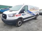 2022 FORD TRANSIT T- - 1FTYE1Y82NKA32948