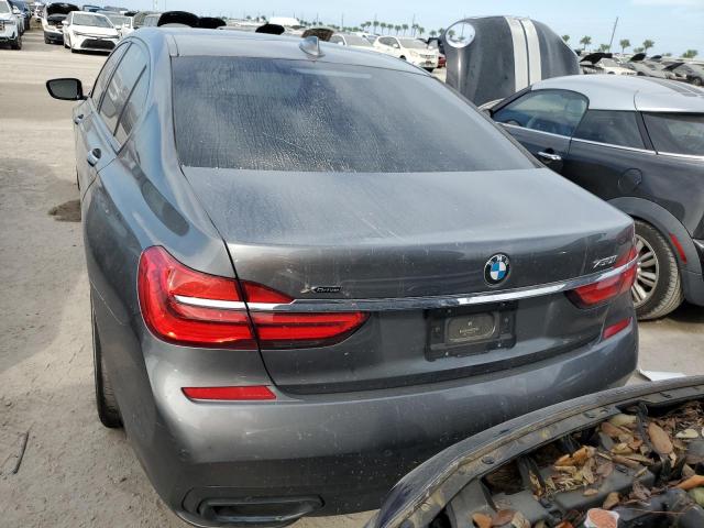 VIN WBA7F2C53HG421758 2017 BMW 7 SERIES no.6