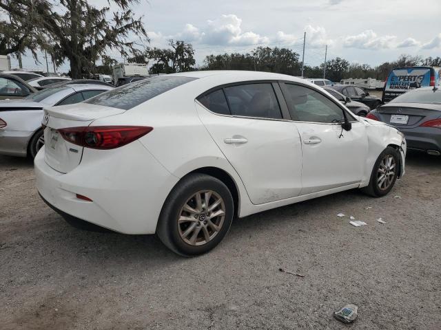 VIN 3MZBM1V72FM162529 2015 Mazda 3, Touring no.3