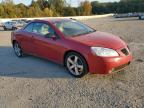 PONTIAC G6 GT photo