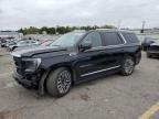 GMC YUKON DENA photo