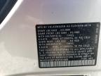 Lot #3023061179 2011 VOLKSWAGEN TOUAREG V6