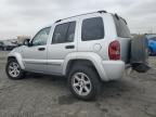 JEEP LIBERTY LI снимка