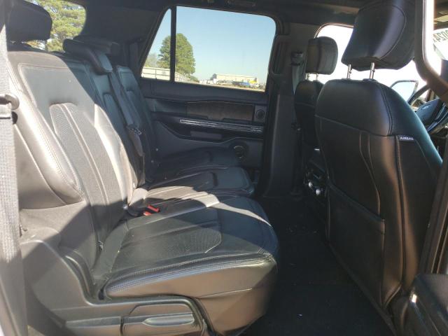 2018 FORD EXPEDITION - 1FMJK2AT6JEA18196
