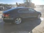 VOLKSWAGEN CC SPORT photo