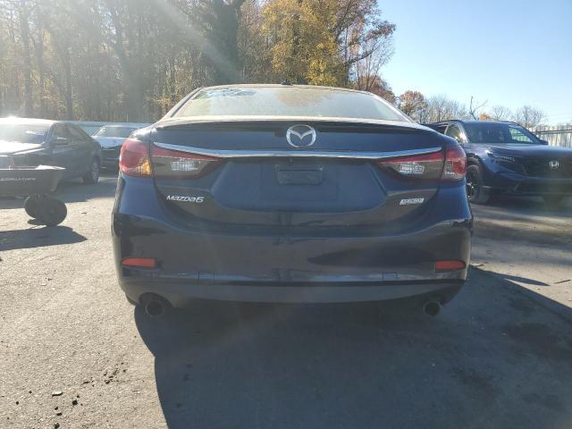 2015 MAZDA 6 GRAND TO - JM1GJ1W53F1182395