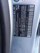 Lot #3023900215 2015 MERCEDES-BENZ C 300 4MAT