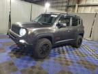 JEEP RENEGADE T photo