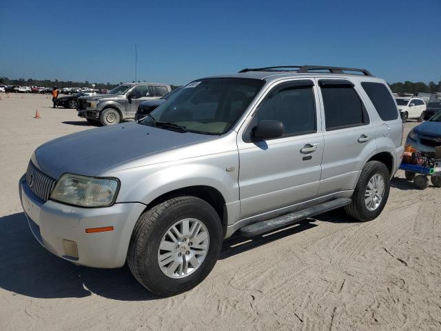 2005 MERCURY MARINER #2945269466