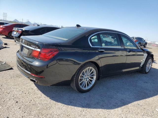 VIN WBAYF8C59DD140003 2013 BMW 7 SERIES no.3