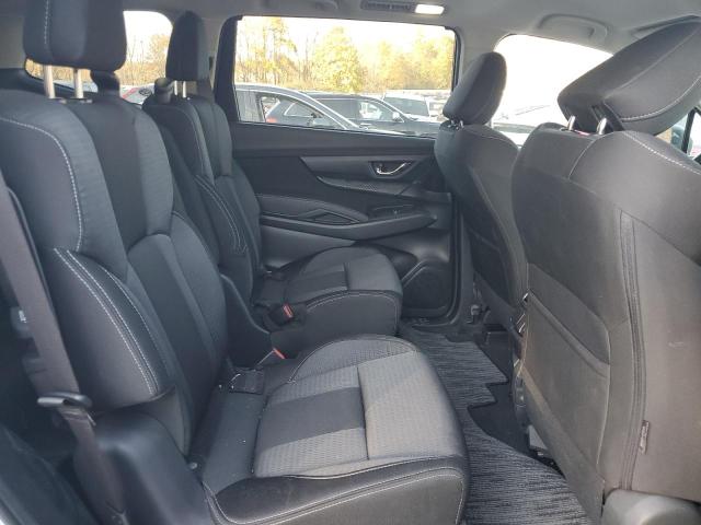 2023 SUBARU ASCENT PRE - 4S4WMAED3P3418623