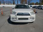 TOYOTA 4RUNNER SR photo