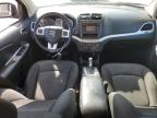 DODGE JOURNEY SE photo