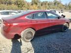 Lot #3024590580 2015 CHRYSLER 200 LIMITE