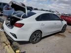 KIA FORTE FE photo