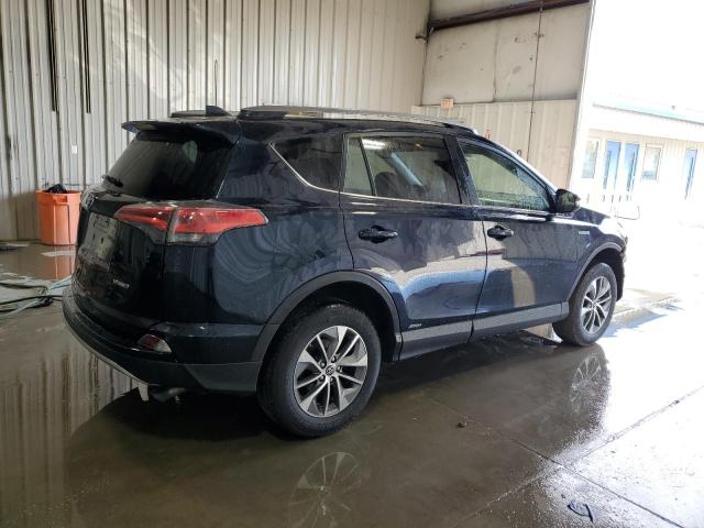 VIN JTMRJREV9JD230885 2018 Toyota RAV4, LE no.3